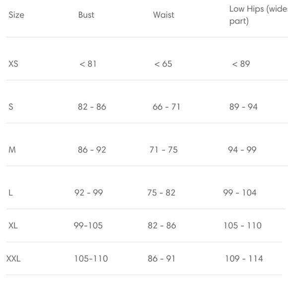 Like New Nonaperkasa Moon Flower Pole Top - Size S, Green Vert - Picture 6 of 7